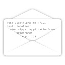 Request Maker  screen for extension Chrome web store in OffiDocs Chromium