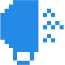 Request Mock Tool  screen for extension Chrome web store in OffiDocs Chromium