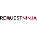 RequestNinja  screen for extension Chrome web store in OffiDocs Chromium