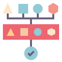 Request Pipeline  screen for extension Chrome web store in OffiDocs Chromium