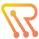 Requests  screen for extension Chrome web store in OffiDocs Chromium