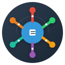 Request Sender  screen for extension Chrome web store in OffiDocs Chromium
