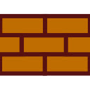 Request X  screen for extension Chrome web store in OffiDocs Chromium