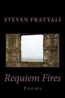 Free picture Requiem Fires Cover to be edited by GIMP online free image editor by OffiDocs