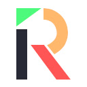 Require  screen for extension Chrome web store in OffiDocs Chromium