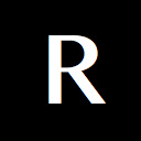 Requirify  screen for extension Chrome web store in OffiDocs Chromium