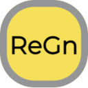 Requisites Generator  screen for extension Chrome web store in OffiDocs Chromium
