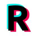 ReRender AI  screen for extension Chrome web store in OffiDocs Chromium