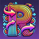 Rerouter  screen for extension Chrome web store in OffiDocs Chromium