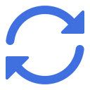 rerunner  screen for extension Chrome web store in OffiDocs Chromium