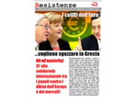 Free download RES 73 free photo or picture to be edited with GIMP online image editor