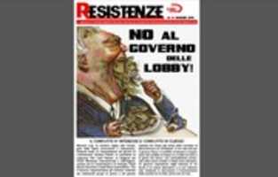 Free download RES 85 Cop Sito free photo or picture to be edited with GIMP online image editor