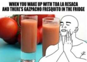 Free download Resaca Gaspasho free photo or picture to be edited with GIMP online image editor