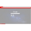 resaltado 2  screen for extension Chrome web store in OffiDocs Chromium
