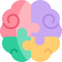 Resaltador TDAH  screen for extension Chrome web store in OffiDocs Chromium