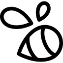 ResBee  screen for extension Chrome web store in OffiDocs Chromium