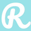 ResCrafter  screen for extension Chrome web store in OffiDocs Chromium