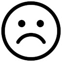 Rescue Button  screen for extension Chrome web store in OffiDocs Chromium