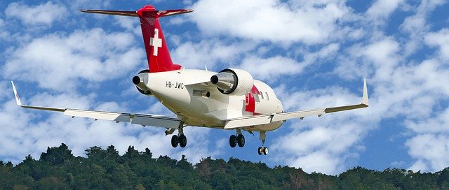تنزيل برنامج Rescue Flight Monitors Rega Hb-Jwc مجانًا - صورة أو صورة مجانية لتحريرها باستخدام محرر الصور عبر الإنترنت GIMP