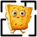 Rescue Maze  screen for extension Chrome web store in OffiDocs Chromium