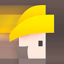 Rescuers Game HTML5 Game  screen for extension Chrome web store in OffiDocs Chromium