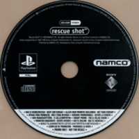 Free download Rescue Shot free photo or picture to be edited with GIMP online image editor