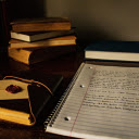 Research and take notes  screen for extension Chrome web store in OffiDocs Chromium