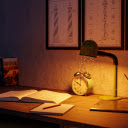 Research corner  screen for extension Chrome web store in OffiDocs Chromium