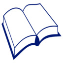 Research Paper Collector  screen for extension Chrome web store in OffiDocs Chromium