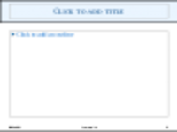 Libreng download Research-talks Microsoft Word, Excel o Powerpoint template na libreng i-edit gamit ang LibreOffice online o OpenOffice Desktop online