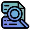 ResearchWhiz — smart research assistant  screen for extension Chrome web store in OffiDocs Chromium