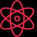 Research With GPT  screen for extension Chrome web store in OffiDocs Chromium