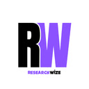 ResearchWize  screen for extension Chrome web store in OffiDocs Chromium