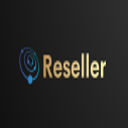 Reseller Data Extension  screen for extension Chrome web store in OffiDocs Chromium