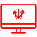 Resell.on Smart Monitor  screen for extension Chrome web store in OffiDocs Chromium