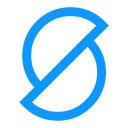 ResellSavvy Crosslisting tool for sellers  screen for extension Chrome web store in OffiDocs Chromium