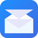 Resend 邮件可视化助手  screen for extension Chrome web store in OffiDocs Chromium