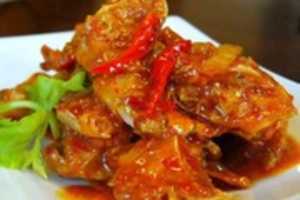 Free download Resep Daging Kambing Rica Rica free photo or picture to be edited with GIMP online image editor