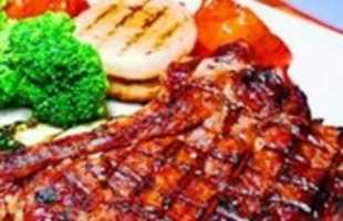 Free download Resep Daging Sapi Panggang Pedas free photo or picture to be edited with GIMP online image editor