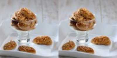 Free download resep-kue-kering-lebaran-kastengel-bawang-pedas free photo or picture to be edited with GIMP online image editor