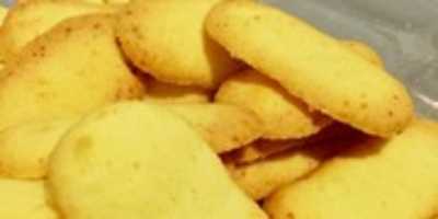 Free download resep-kue-kering-lebaran-lidah-kucing-hemat-5-bahan free photo or picture to be edited with GIMP online image editor