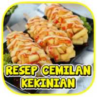 Free download resep-masakan-daging-idul-adha-keluarga free photo or picture to be edited with GIMP online image editor