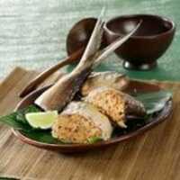 Free download resep-mulo-teupeh-peh free photo or picture to be edited with GIMP online image editor