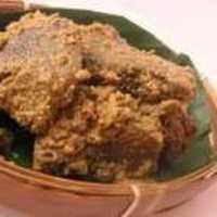 Free download resep-rendang-asli-padang free photo or picture to be edited with GIMP online image editor