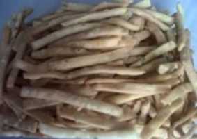 Free download Resep Stik Bawang Super Renyah free photo or picture to be edited with GIMP online image editor