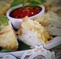 Free picture resep-Tahu-Ikan-saus-kacang to be edited by GIMP online free image editor by OffiDocs