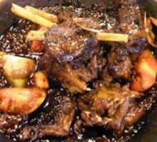 Free download Resep Tumis Iga Kambing Bumbu Kecap free photo or picture to be edited with GIMP online image editor