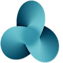 ReSequel IT SQL Query Checker  screen for extension Chrome web store in OffiDocs Chromium