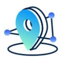 Reservation Link Finder  screen for extension Chrome web store in OffiDocs Chromium