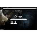 RESIDENT EVEL 4 REMEKE  screen for extension Chrome web store in OffiDocs Chromium